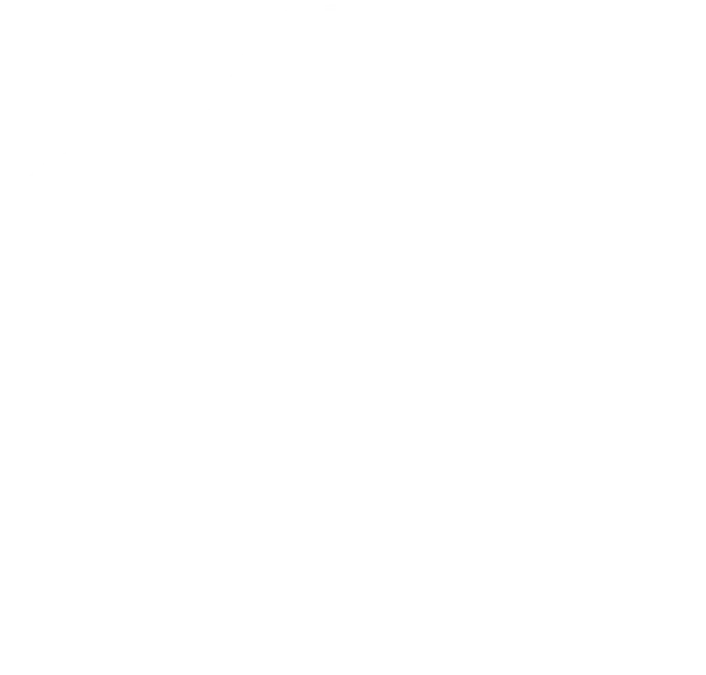 Black and white pixel art of a camera with a flash on top.